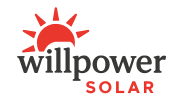 willpowerenergy